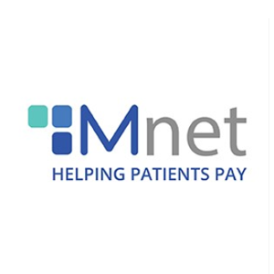 Mnet Health Services logo