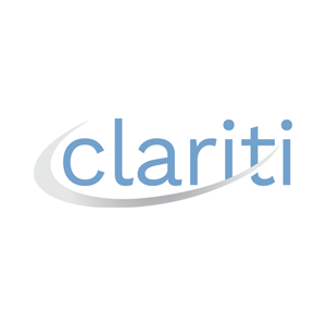 Clariti-Health logo