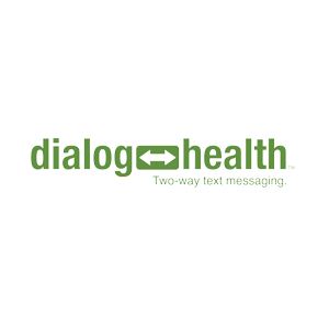Dialog Health Inc logo